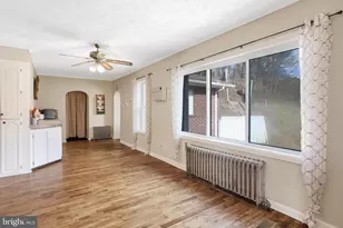 11305 Old Mt Pleasant Rd NE, Cumberland, MD 21502 - Photo 9