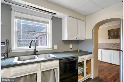 11305 Old Mount Pleasant Road NE, Cumberland, MD 21502 - Photo 23