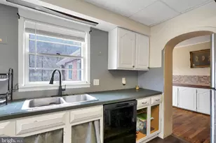 11305 Old Mt Pleasant Rd NE, Cumberland, MD 21502 - Photo 23