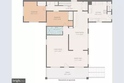 11305 Old Mount Pleasant Road NE, Cumberland, MD 21502 - Photo 61