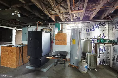 11305 Old Mount Pleasant Road NE, Cumberland, MD 21502 - Photo 41