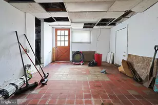 11305 Old Mt Pleasant Rd NE, Cumberland, MD 21502 - Photo 39