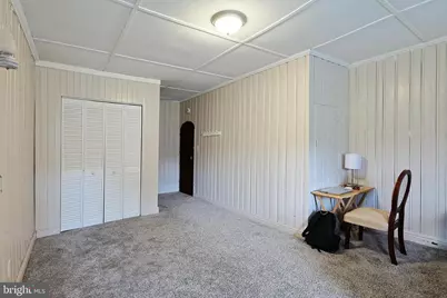 11305 Old Mount Pleasant Road NE, Cumberland, MD 21502 - Photo 37