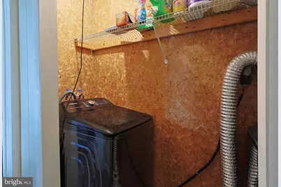 11305 Old Mount Pleasant Road NE, Cumberland, MD 21502 - Photo 29