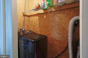 11305 Old Mt Pleasant Rd NE, Cumberland, MD 21502 - Photo 29