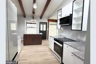 13 Warfield Place, Lavale, MD 21502 - Photo 5