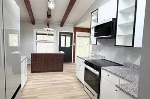 13 Warfield Pl, Lavale, MD 21502 - Photo 5