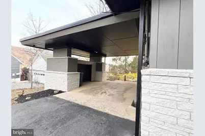 13 Warfield Place, Lavale, MD 21502 - Photo 33