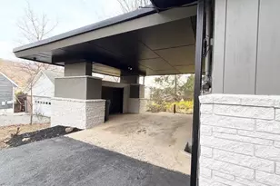 13 Warfield Pl, Lavale, MD 21502 - Photo 33