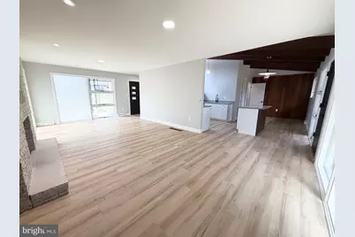 13 Warfield Place, Lavale, MD 21502 - Photo 7