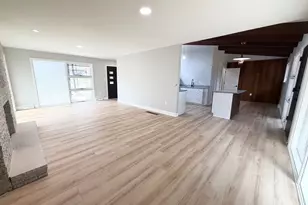 13 Warfield Pl, Lavale, MD 21502 - Photo 7