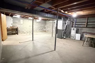 13 Warfield Pl, Lavale, MD 21502 - Photo 39