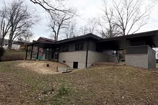 13 Warfield Pl, Lavale, MD 21502 - Photo 29