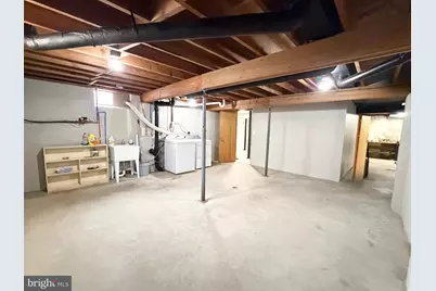 13 Warfield Place, Lavale, MD 21502 - Photo 35