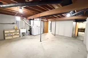 13 Warfield Pl, Lavale, MD 21502 - Photo 35