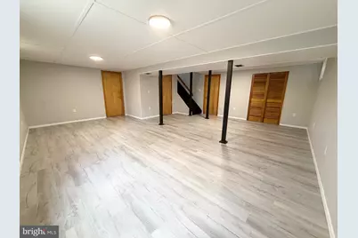 13 Warfield Place, Lavale, MD 21502 - Photo 25