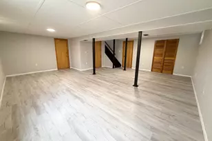 13 Warfield Pl, Lavale, MD 21502 - Photo 25