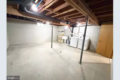 13 Warfield Place, Lavale, MD 21502 - Photo 37