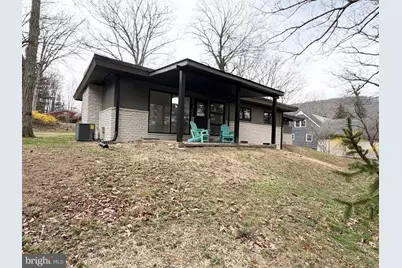 13 Warfield Place, Lavale, MD 21502 - Photo 31