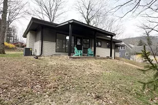 13 Warfield Pl, Lavale, MD 21502 - Photo 31