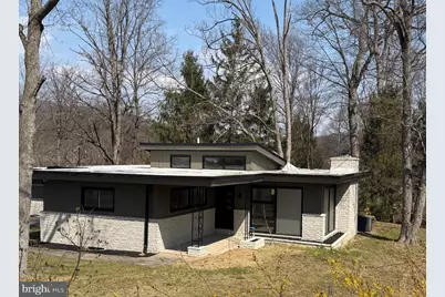 13 Warfield Place, Lavale, MD 21502 - Photo 1