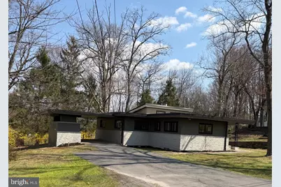 13 Warfield Place, Lavale, MD 21502 - Photo 3