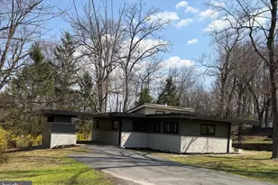 13 Warfield Pl, Lavale, MD 21502 - Photo 3