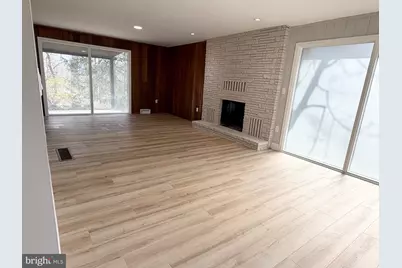 13 Warfield Place, Lavale, MD 21502 - Photo 11