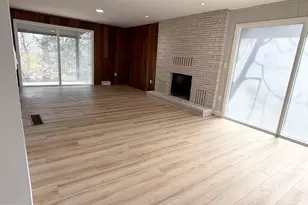 13 Warfield Pl, Lavale, MD 21502 - Photo 11