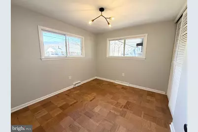 13 Warfield Place, Lavale, MD 21502 - Photo 21