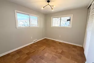 13 Warfield Pl, Lavale, MD 21502 - Photo 21