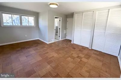 13 Warfield Place, Lavale, MD 21502 - Photo 15