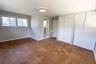 13 Warfield Pl, Lavale, MD 21502 - Photo 15