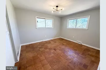 13 Warfield Place, Lavale, MD 21502 - Photo 19