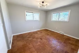 13 Warfield Pl, Lavale, MD 21502 - Photo 19