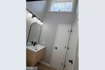 13 Warfield Place, Lavale, MD 21502 - Photo 23