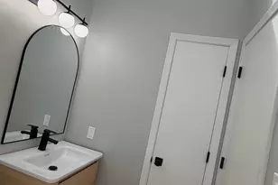 13 Warfield Pl, Lavale, MD 21502 - Photo 23