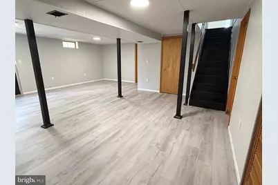 13 Warfield Place, Lavale, MD 21502 - Photo 27