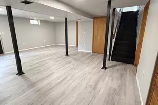 13 Warfield Pl, Lavale, MD 21502 - Photo 27