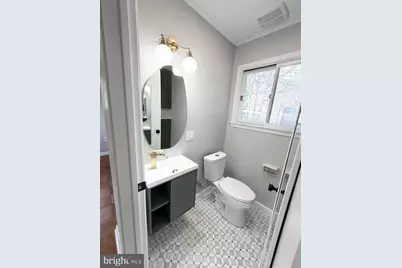 13 Warfield Place, Lavale, MD 21502 - Photo 17