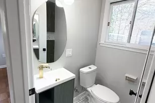 13 Warfield Pl, Lavale, MD 21502 - Photo 17