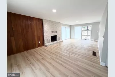 13 Warfield Place, Lavale, MD 21502 - Photo 9