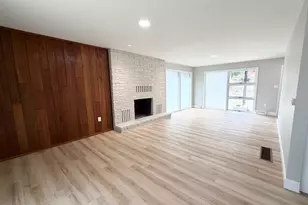 13 Warfield Pl, Lavale, MD 21502 - Photo 9