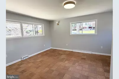 13 Warfield Place, Lavale, MD 21502 - Photo 13