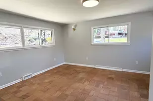 13 Warfield Pl, Lavale, MD 21502 - Photo 13