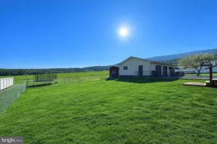 14512 Barton Blvd SW, Cresaptown, MD 21502 - Photo 31