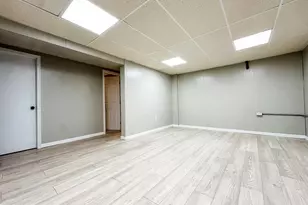 14512 Barton Blvd SW, Cresaptown, MD 21502 - Photo 21