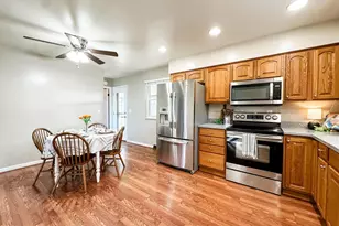 14512 Barton Blvd SW, Cresaptown, MD 21502 - Photo 11