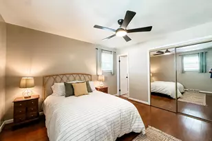 14512 Barton Blvd SW, Cresaptown, MD 21502 - Photo 13