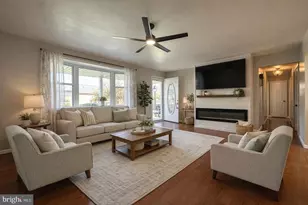 14512 Barton Blvd SW, Cresaptown, MD 21502 - Photo 7